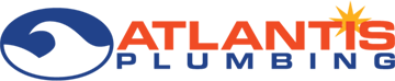 Atlantis Plumbing, Commercial Kennesaw Sewer Cleaning